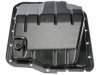 OEM 3510633050 Oil Pan