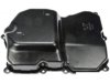 DORMAN 265841 Oil Pan