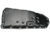 OEM 313901XF00 Oil Pan