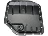 DORMAN 265847 Oil Pan