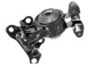 BECKARNLEY 1041051 Motor Mount