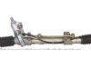 OEM 32131466388 Rack and Pinion Complete Unit