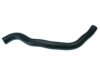 ACDELCO  26501X Radiator Lower Hose