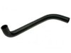 ACDELCO  26506X Radiator Lower Hose