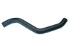 CONTINENTAL ELITE 62688 Radiator Lower Hose