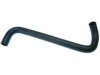GENERAL MOTORS 15106778 Radiator Upper Hose
