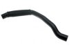 GENERAL MOTORS 25735168 Radiator Lower Hose