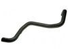 ACDELCO  26513X Radiator Upper Hose