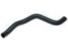 ACDELCO  26515X Radiator Lower Hose