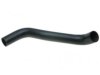 NAPA 23064 Radiator Lower Hose