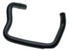 ACDELCO  26519X Radiator Lower Hose