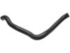 ACDELCO  26522X Radiator Lower Hose