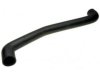 FREIGHTLINER 0520241001 Radiator Upper Hose