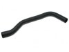 ACDELCO  26528X Radiator Upper Hose