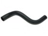 GENERAL MOTORS 15179966 Radiator Lower Hose