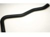 GENERAL MOTORS 15173089 Radiator Upper Hose