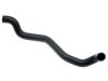 SATURN 22731265 Radiator Lower Hose