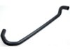 ACDELCO  26539X Radiator Upper Hose