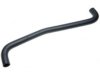 GENERAL MOTORS 15861179 Radiator Upper Hose