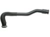 GENERAL MOTORS 15135284 Radiator Lower Hose