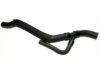 GENERAL MOTORS 22671301 Radiator Lower Hose