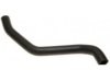 GATES CANADA 23138 Radiator Lower Hose