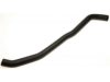 GENERAL MOTORS 19129795 Radiator Upper Hose