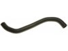 HYUNDAI 254143K200 Radiator Upper Hose