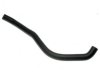 ACDELCO  26553X Radiator Upper Hose