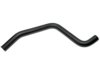 GENERAL MOTORS 19130273 Radiator Lower Hose