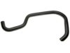 GENERAL MOTORS 25767360 Radiator Upper Hose