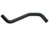 ACDELCO  26567X Radiator Lower Hose