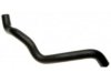 NISSAN 21503EA200 Radiator Lower Hose