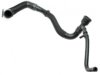 GENERAL MOTORS 22801372 Radiator Lower Hose