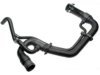 GENERAL MOTORS 15808727 Radiator Lower Hose