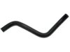 HONDA 19502RCAA00 Radiator Lower Hose