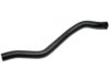 GENERAL MOTORS 15841656 Radiator Lower Hose