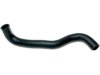 ACDELCO  26580X Radiator Lower Hose