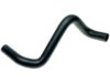 GENERAL MOTORS 15940893 Radiator Lower Hose