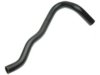 KIA 254112E101 Radiator Upper Hose