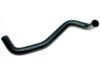 TOYOTA 165720F020 Radiator Lower Hose