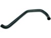 KIA 254112G100 Radiator Upper Hose