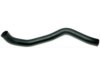 ACDELCO  26594X Radiator Lower Hose