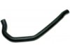 ACDELCO  26596X Radiator Upper Hose