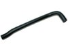 NISSAN 21501JA100 Radiator Upper Hose