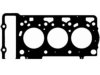 BGA  CH2589 Cylinder Head Gasket / Set