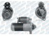 ACDELCO  3361493 Starter Motor