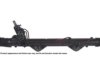 OEM C2C29620 Rack and Pinion Complete Unit