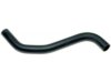 HYUNDAI 254113J100 Radiator Upper Hose