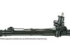 OEM C2S47355 Rack and Pinion Complete Unit
